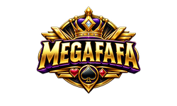 LOGO obat69